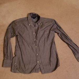 Tommy Hilfiger Dress Shirt